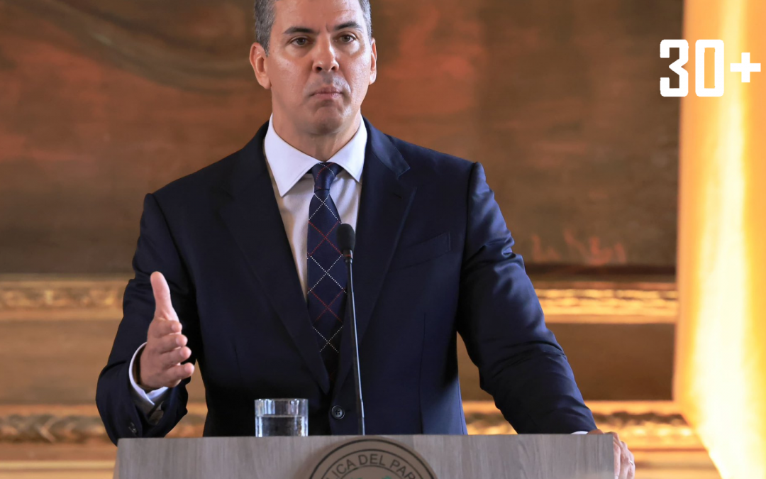 Peña destacó el avance en la lucha contra la pobreza en el país 