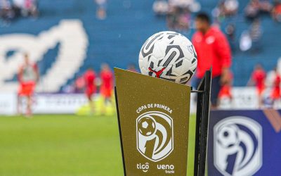 La fecha once prosigue con dos atractivos duelos