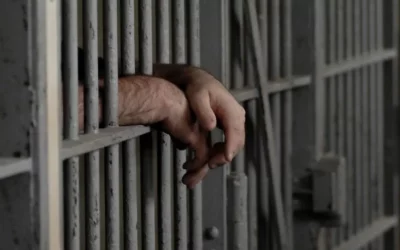 Condenan a 11 años de cárcel a un abuelo por abuso sexual en niños