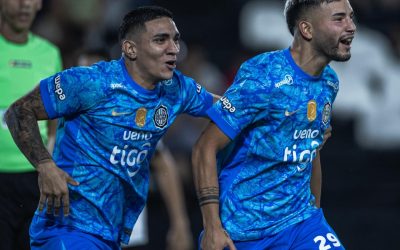 El Decano, obligado a ganar ante Peñarol para seguir con vida