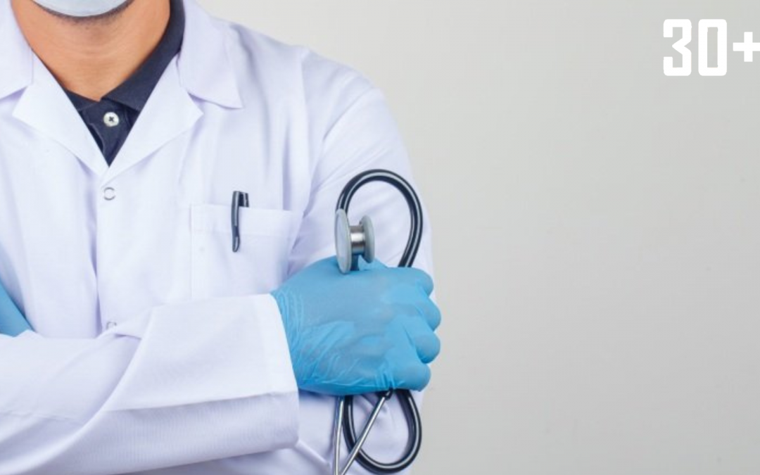 El Cones suspendió registros de carreras de medicina en varias universidades