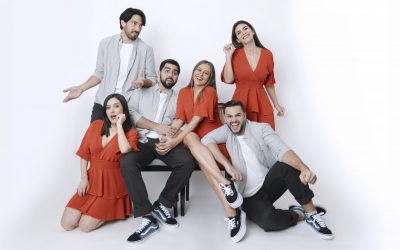 ¡Últimas funciones de “ASÍ DE SIMPLE”!