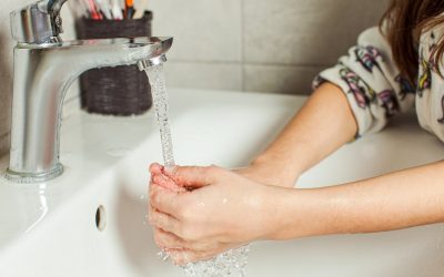 Vigilancia de la Salud emite recomendaciones para esta Semana Santa