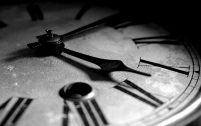 Abren un nuevo debate sobre el horario único en nuestro país