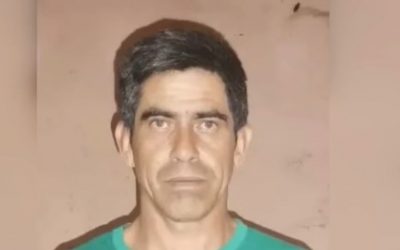 28 años de cárcel para hombre que mató a puñaladas a su expareja