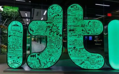 itti ratifica reclamo sobre uso ilegal de su software por parte de Atlas
