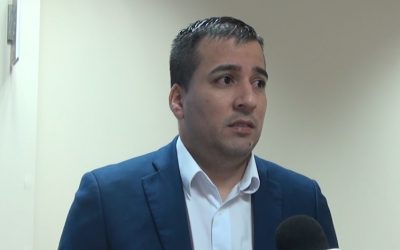 Fiscalía apelará el fallo que absuelve al docente acosador