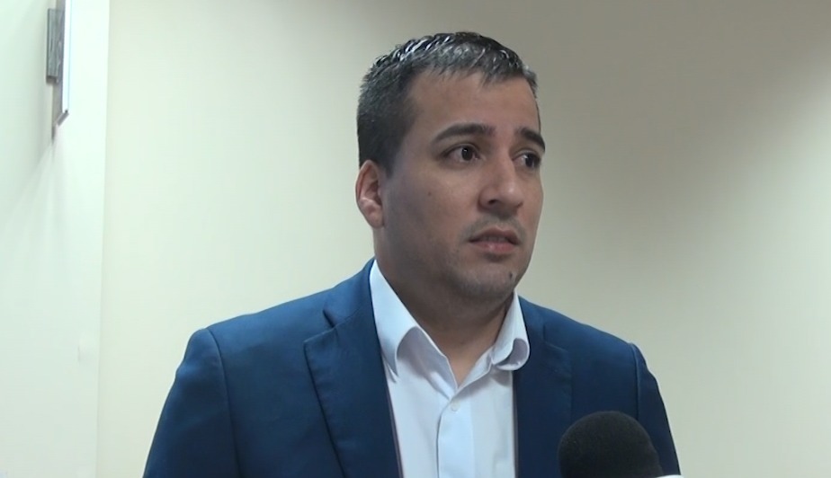 Fiscalía apelará el fallo que absuelve al docente acosador