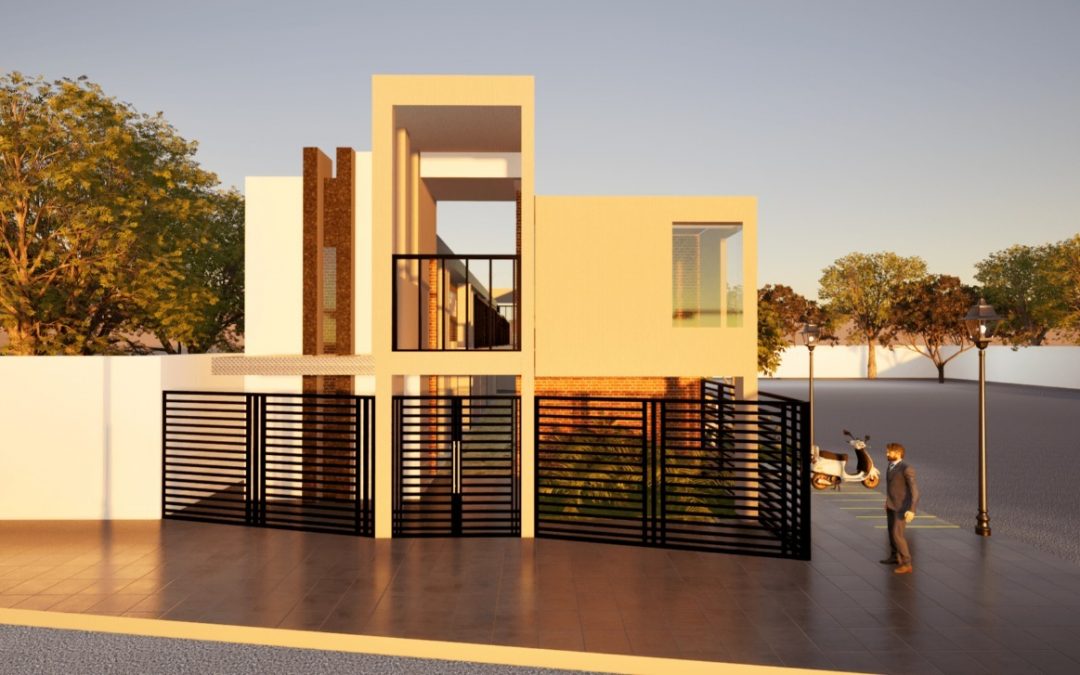 Che Róga Porã 2.0: desde abril, nuevas opciones de financiamiento