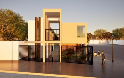 Che Róga Porã 2.0: desde abril, nuevas opciones de financiamiento