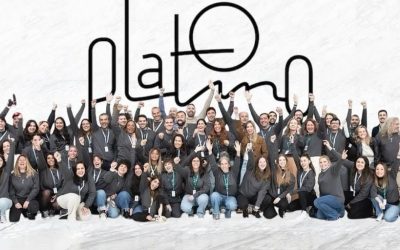 LALIGA EA SPORTS y Premios PLATINO celebran la quinta edición del Encuentro de las Estrellas