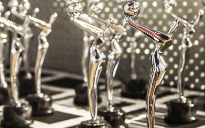 Hoy conoceremos a los ganadores de la Edición XII de los Premios Platino