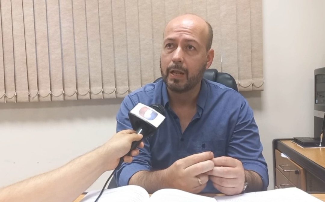 Juez que absolvió a docente acosador afirma que pruebas de Fiscalía fueron insuficientes