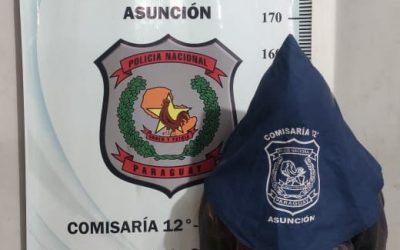 Crimen de delivery: presunta cómplice fue imputada por homicidio doloso