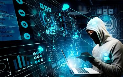 Advierten sobre gran riesgo de fraude, tras ataques cibernéticos