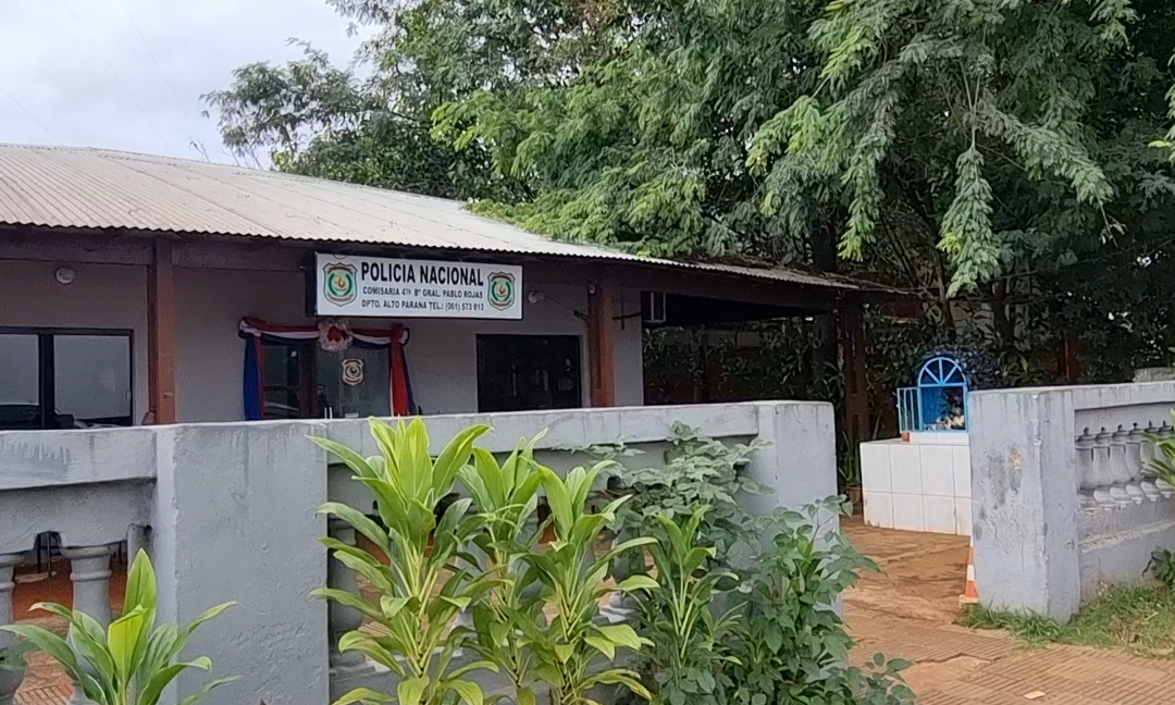 Una joven denunció haber sido víctima de rapto y abuso sexual