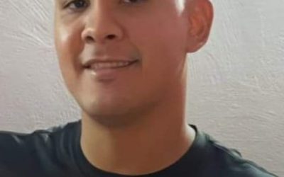 Caso Parque Guasu: la familia del imputado realizó su descargo