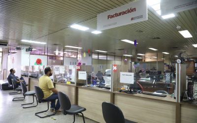 Instan a revalidar o renovar licencias de Asunción sin multas hasta este sábado