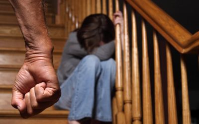 Hombre que mató a su expareja a golpes fue condenado a 22 años de prisión