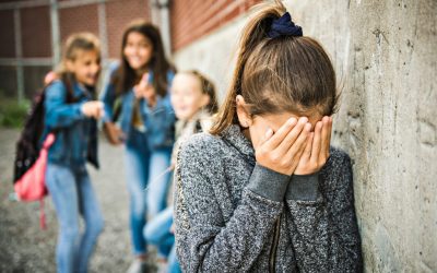Instan a reflexionar sobre la problemática del bullying en las escuelas