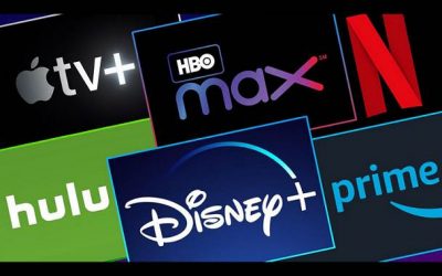 Alertan sobre promociones ilegales por parte de influencers