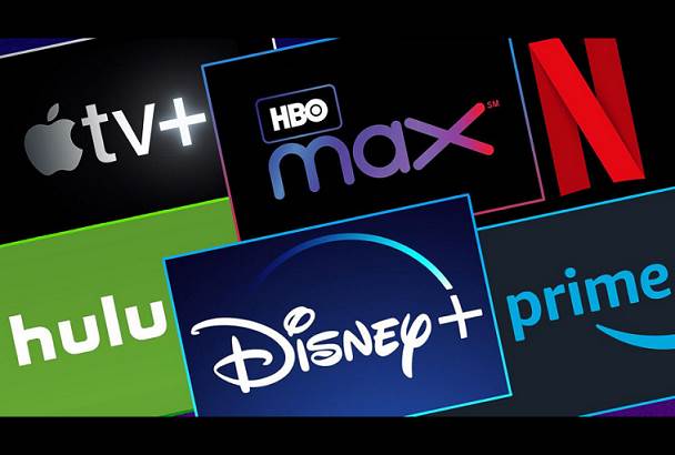 Alertan sobre promociones ilegales por parte de influencers