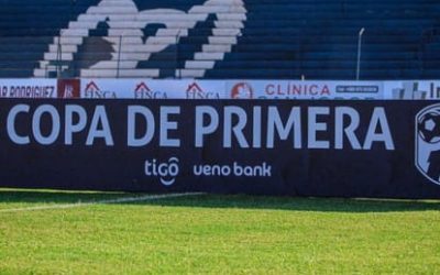 Con dos partidos prosigue la fecha 18 del Apertura