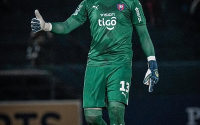 Carrizosa sobre Jean: “De palabra, ya hemos llegado a un acuerdo con el jugador”