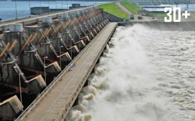 Acuerdo entre Argentina y Paraguay fortaleció la posición del país, afirman