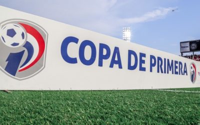 Olimpia y Guaraní en busca de una victoria que lo acerque a la punta