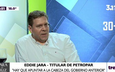 Nuevo tren de molienda será presentado y socializado a cañicultores en junio, aseguran