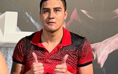 Autopsia revela que Elías falleció por ahogamiento