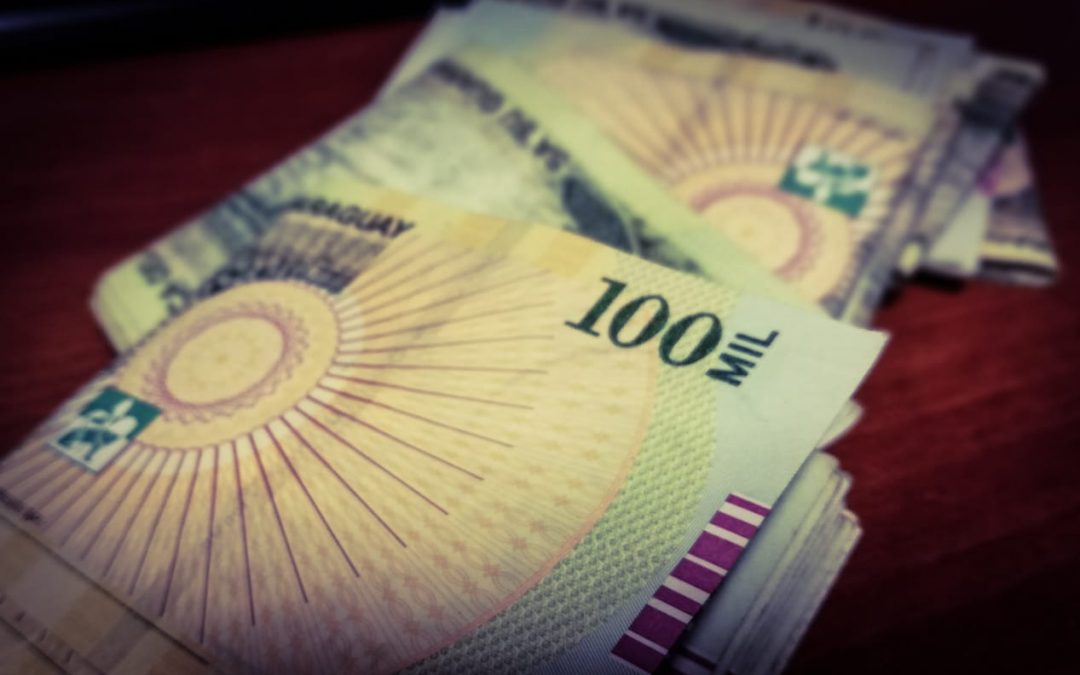 Desde julio habrá un aumento del salario mínimo, afirmó Peña