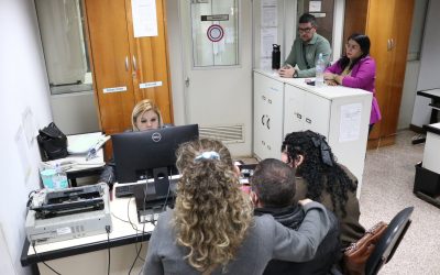 Prisión preventiva para padres de adolescente que habría matado a Fernanda