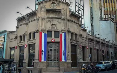 JEM abre investigación contra jueces y fiscal tras absolución de docente acosador de Villarrica