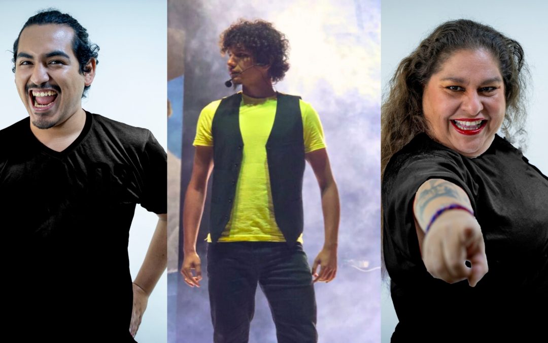 Asunción celebrará en julio la primera “Semana Internacional de la IMPRO”