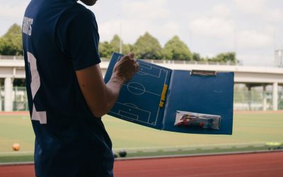 El nuevo Brasil de Ancelotti se enfrentará a un desafiante Paraguay en un partido con sed de revancha