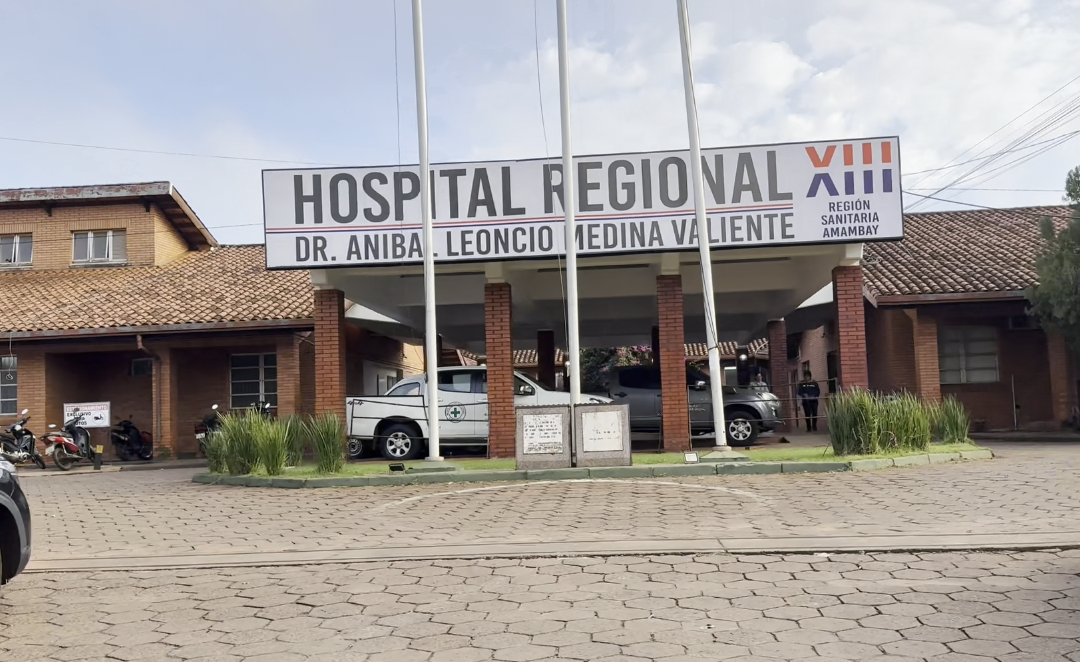 Un joven roció con combustible a su pareja y luego le prendió fuego