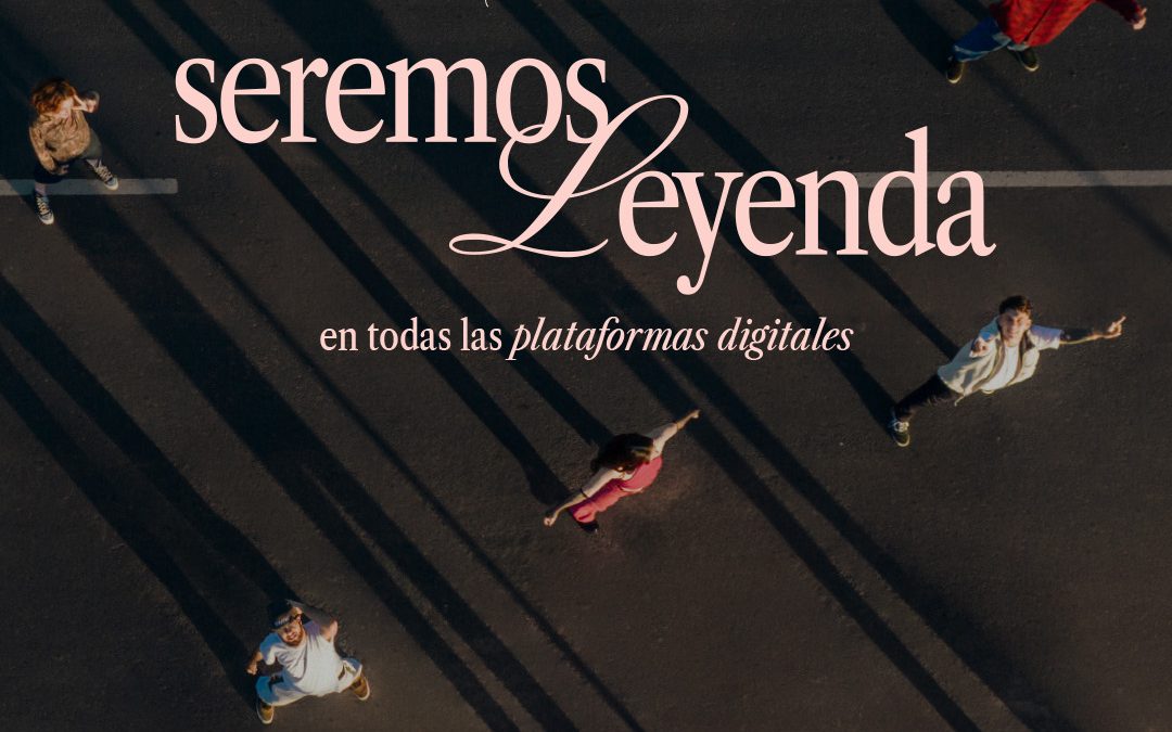 Presentan el himno oficial de los Juegos Panamericanos Junior ASU2025