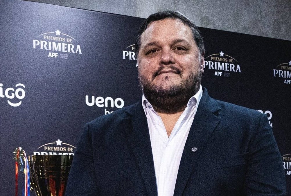 Coto Nogués: “Somos conscientes de que el semestre fue un desastre”