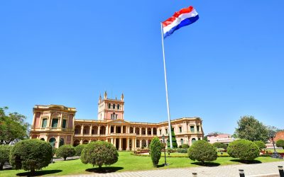 Peña presentó proyecto de ley que introduce un nuevo feriado