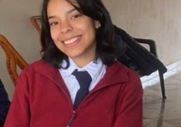 Autopsia revela que María Fernanda estaba embarazada y la habrían quemado viva