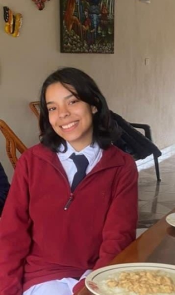 Autopsia revela que María Fernanda estaba embarazada y la habrían quemado viva