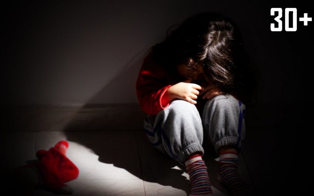 Presentarán una nueva propuesta legislativa para abordar la situación de personas desaparecidas