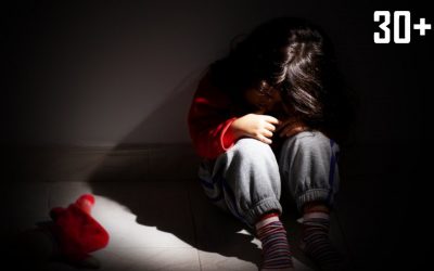 Presentarán una nueva propuesta legislativa para abordar la situación de personas desaparecidas