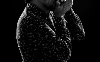 Dominique Bernal estrenará un nuevo proyecto en un festival de Brasil