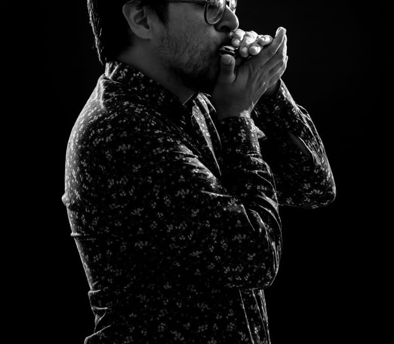 Dominique Bernal estrenará un nuevo proyecto en un festival de Brasil