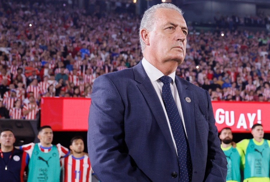 Alfaro va en busca de un nuevo récord con la Albirroja