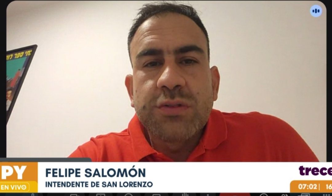 Autoridades municipales fueron refugiadas en un búnker en Israel