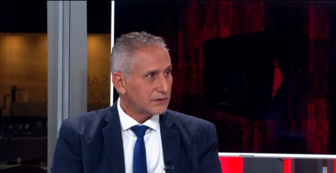 Defensa de exministro Boidanich acusa a Fiscalía de armar un caso sin pruebas